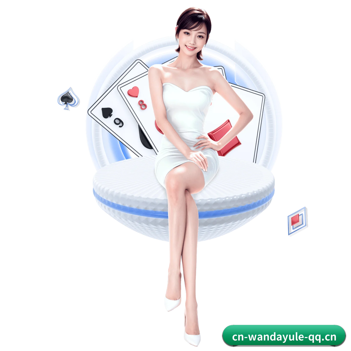 万达娱乐 APP（wandayule）